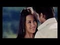 Thean Thean -- Kuruvi    HQ