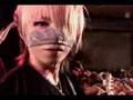 Reita-Milord