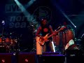 joe zawinul at northseajazz