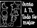 Enrique Iglesias-Alguien soy yo-M.R.C. Enrique Iglesias-Alguien soy yo-M.R.C.