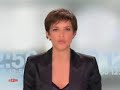 vous allez enterrer une vie de jeune fille ou de gar�on et vous �tes � la recherche d'une id�e sympa et originale!
nous vous proposons notre formule sp�ciale � enterrement vie de c�libataire�.
la tecktonik garantit l'ambiance ! vous pouvez aussi opter pour le tango, la danse orientale, le rock ou m�me la salsa !! a vous de choisir ! un cadeau id�al pour l'enterrement de vie de jeune fille de vos amies!

un professeur vient chez vous pendant une ou plusieurs heures et apprend* � tout le groupe les bases de la danse choisie !
a vous par la suite d'aller tester dans une boite latino, ou mieux, le soir du bal, les pas que vous aurez appris!

informations et r�servations sur www.savoir-danser.com