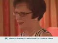 vous allez enterrer une vie de jeune fille ou de gar�on et vous �tes � la recherche d'une id�e sympa et originale!
nous vous proposons notre formule sp�ciale � enterrement vie de c�libataire�.
la tecktonik garantit l'ambiance ! vous pouvez aussi opter pour le tango, la danse orientale, le rock ou m�me la salsa !! a vous de choisir ! un cadeau id�al pour l'enterrement de vie de jeune fille de vos amies!

un professeur vient chez vous pendant une ou plusieurs heures et apprend* � tout le groupe les bases de la danse choisie !
a vous par la suite d'aller tester dans une boite latino, ou mieux, le soir du bal, les pas que vous aurez appris!

informations et r�servations sur www.savoir-danser.com