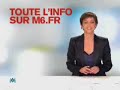 vous allez enterrer une vie de jeune fille ou de gar�on et vous �tes � la recherche d'une id�e sympa et originale!
nous vous proposons notre formule sp�ciale � enterrement vie de c�libataire�.
la tecktonik garantit l'ambiance ! vous pouvez aussi opter pour le tango, la danse orientale, le rock ou m�me la salsa !! a vous de choisir ! un cadeau id�al pour l'enterrement de vie de jeune fille de vos amies!

un professeur vient chez vous pendant une ou plusieurs heures et apprend* � tout le groupe les bases de la danse choisie !
a vous par la suite d'aller tester dans une boite latino, ou mieux, le soir du bal, les pas que vous aurez appris!

informations et r�servations sur www.savoir-danser.com