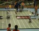 ROBOCON 2008 LP ??????????????????? TPA ROBOCON 2008 TOUCH T ROBOCON 2008 LP ??????????????????? TPA ROBOCON 2008 TOUCH T