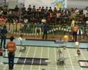 ROBOCON 2008 LP ลูกเจ้าแม่คอลงประปา TPA ROBOCON 2008 TOUCH T