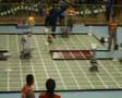 ROBOCON 2008 LP ลูกเจ้าแม่คอลงประปา TPA ROBOCON 2008 TOUCH T