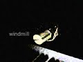 Windmill - 
