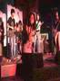 My Heart (cover)-'Til Further Notice feat. Katol