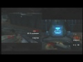Call Of Duty: World At War: Elevate Your Senses! Finding The Fly Trap