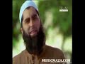 Multazim - Junaid Jamshed