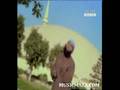 Multazim - Junaid Jamshed