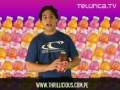 Cerveza curativa, buscando trabajo y el videojuego de Obama | Telúrica 523