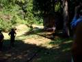 videos de Mud pit @summer camp 6