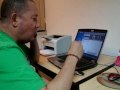 Trecho da entrevista ao Podcast Fato Jurídico