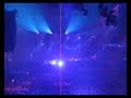 dance 4 life, tiesto- sensation white dance 4 life, tiesto- sensation white