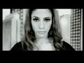 eMeL MüFTüoGLu - eVLeNiLCeK KiZLaR eGLeNiLeCeK KiZLaR eMeL MüFTüoGLu - eVLeNiLCeK KiZLaR eGLeNiLeCeK KiZLaR