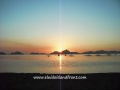 El Nido Island Front Resort - Palawan