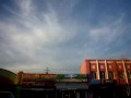 Los Angeles L.A. travel - earthfaves team trip