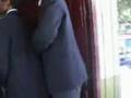 Güney Afrika'da Türk Okulu (part 1)