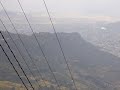 Sarangkot Paragliding
