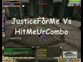 HitMeUrCombo-Nostaji