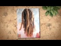 Dreadlocks Top Styles 2010