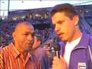 WWW.BOXINGCONFIDENTIAL.COM - VINCE PHILLIPS