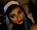 videos de One time tranny