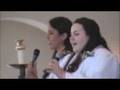 Baccalaureate - solo