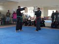 SDC10017