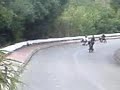bike bike