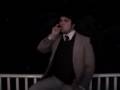 videos de Video Blog #2