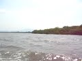 Isla Perico San Miguel (El Salvador) en Venta