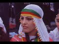 kurdish remix
