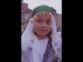 kurdish-remix