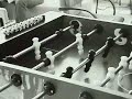 Maya Saban Studio Diary 1.