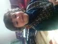 Lil JB