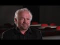 e-Infrastructure / e-Science case study video: research into Trypanosomiasis in cattle using analysis workflows - http://www.youtube.com/watch?v=Y6_Kz5L010g
