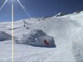 freeski 06-07 Nicolas Elshout