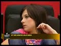 Virginia - Repaso de la Gala 11 (Con �ngel)