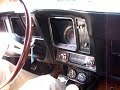 Test Drive! www.flemingsultimategarage.comJeff Whitaker   301-816-1000Horsepower!