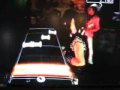 Rock Band 2- Dirty Little Secret- Expert Drums 90% 3*