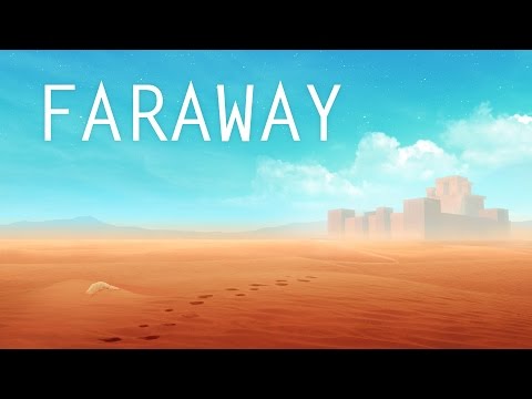 Faraway Puzzle Escape - Video