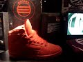 Etnies party Paris
