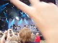 mando diao - if I don\