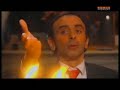 Zemmour et Chirac; l homme qui ne s\