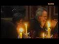 Zemmour et Chirac; l homme qui ne s'aimait pas