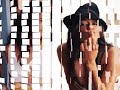 compilation des plus belles photos de michelle rodriguez