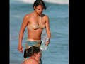 compilation des plus belles photos de michelle rodriguez