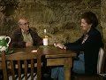 por aqu� parece ser que tambi�n pas�